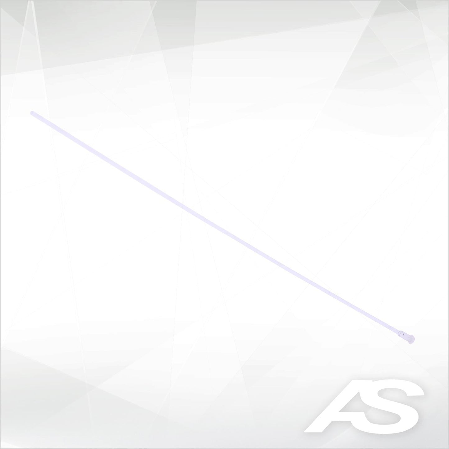 Arc Systeme Super Fibre