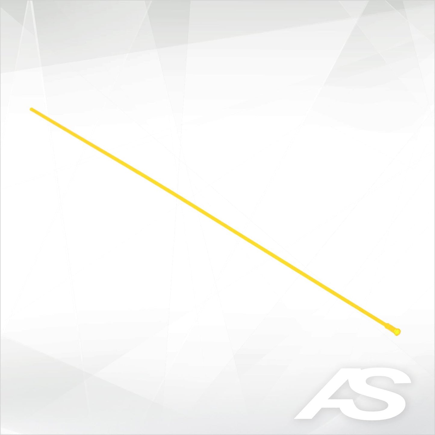Arc Systeme Super Fibre