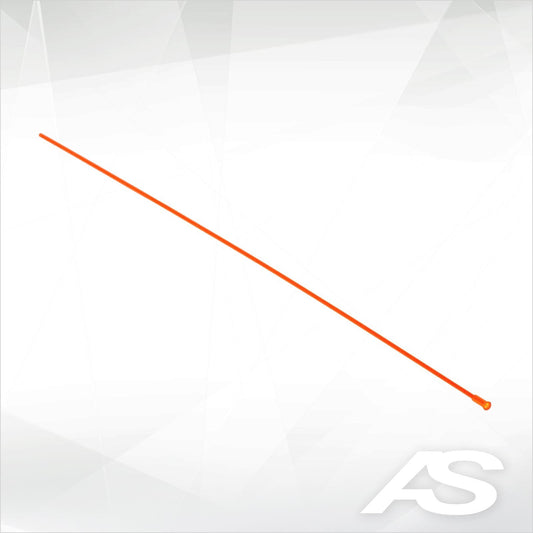 Arc Systeme Super Fibre