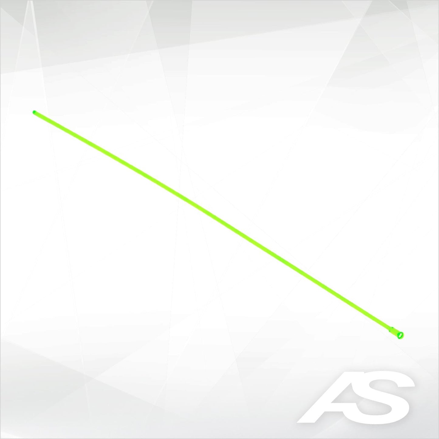 Arc Systeme Super Fibre