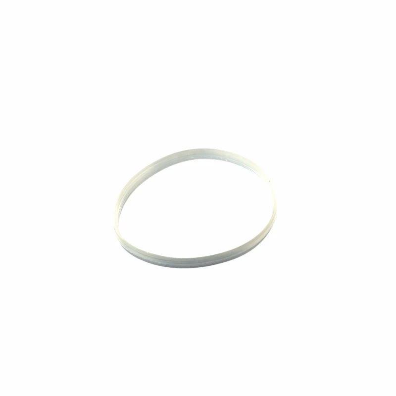 Beiter O Ring for lens for 39mm Scope