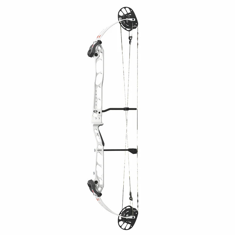 PSE Lazer - BLACK FRIDAY SALE