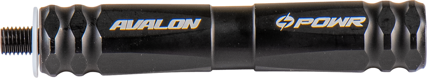 Avalon POWR Extender