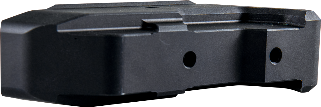 Kinetic Elezo Modular Barebow Weight