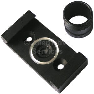 AGF SPARE PART for HIT Sight - Side Mount