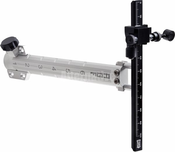 AGF ZGV Sight