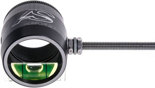 Arc Systeme Evolution Scope - 29mm - BODY ONLY