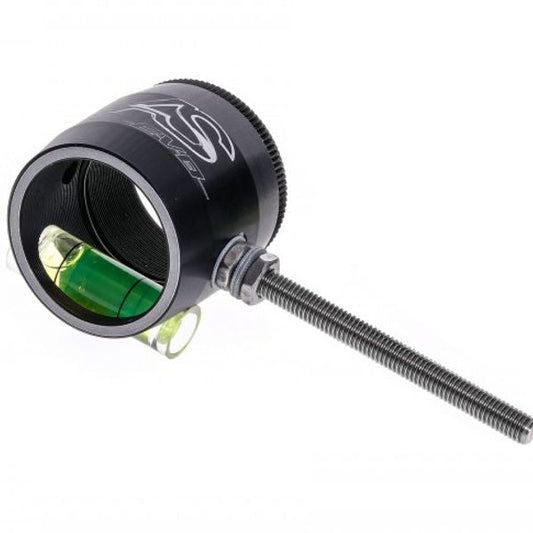 Arc Systeme Light Scope - BODY ONLY - SALE