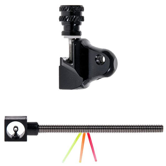 Arc Systeme SX1D - Recurve Mount with Square Sight Pin