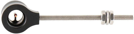 Avalon Classic Multichoice Sight Pin