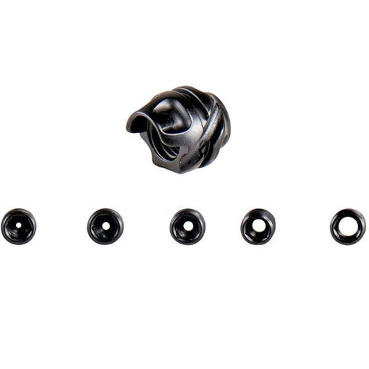 Avalon Classic Peep Kit