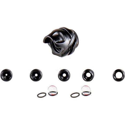 Avalon Tec Peep Kit