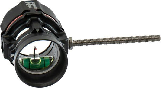 Avalon Tec X Maxx Scope