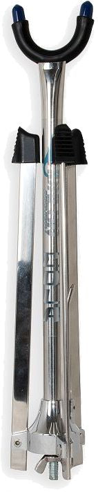 Avalon Eola Bow Stand