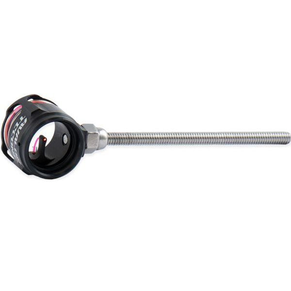 Avalon Tec One 14mm Recurve Scope