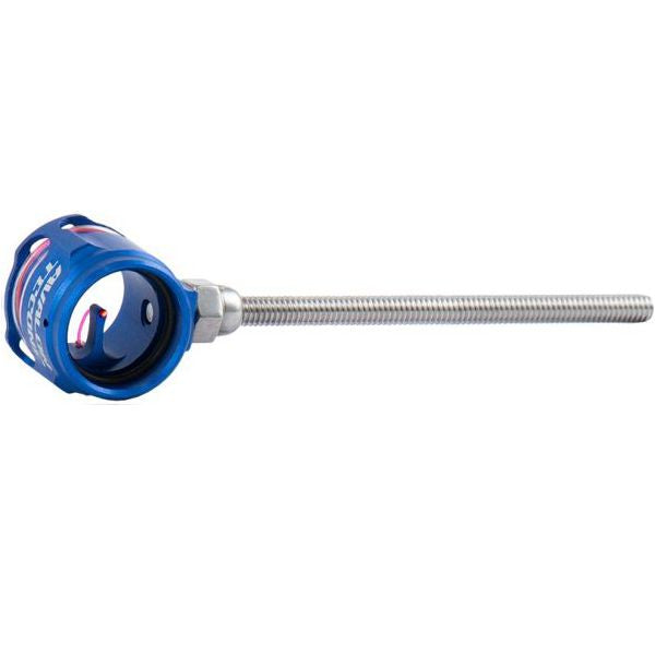 Avalon Tec One 14mm Recurve Scope