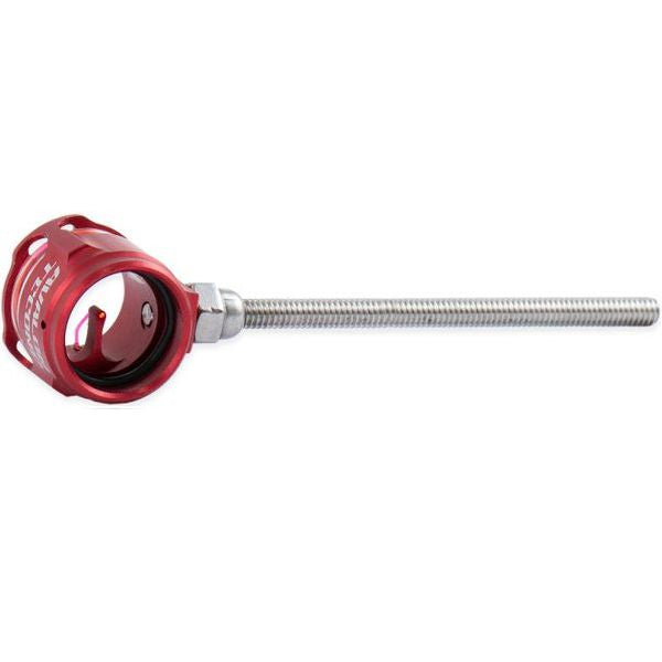 Avalon Tec One 14mm Recurve Scope