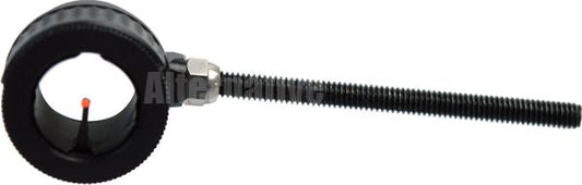 Axcel Curve RX Pro Scope .029