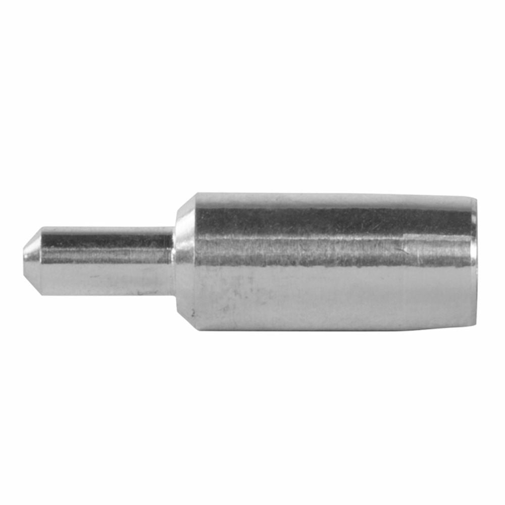 Black Eagle Revelation Pin Bushing (pk/24)