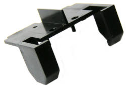 Beiter Large Bubble Support with Pin