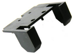 Beiter Large Bubble Support without pin