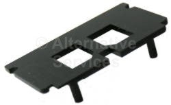 Beiter Level Shield without pin