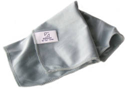 Beiter / Zeiss Cleaning Pad for lenses