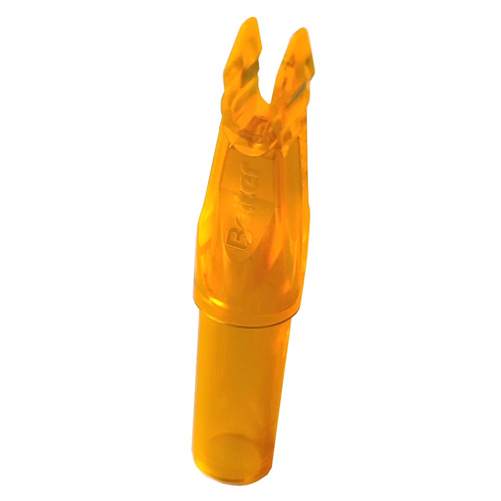 Beiter Insert Nock - 23-808