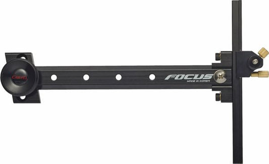 Cartel Focus EX Sight