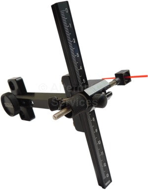 Cartel Midas Junior-II Sight