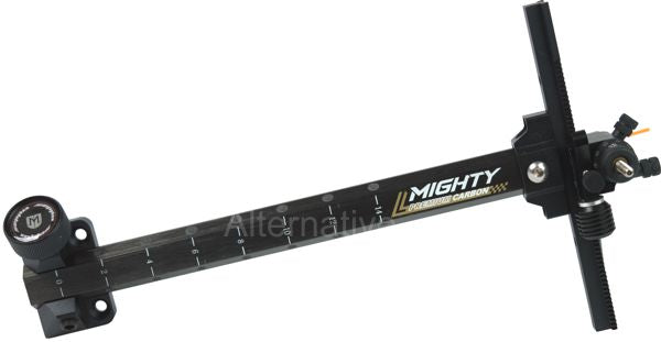 Cartel Mighty Sight