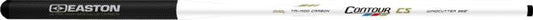 Easton Contour CS Long Rod