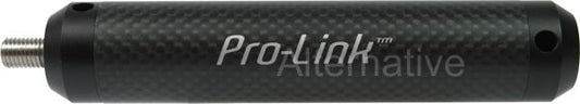 Easton Pro-Link Extender