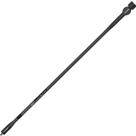 Fivics Skadi BX Long Rod