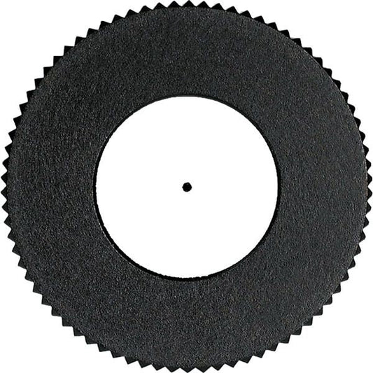 Gehmann PARTS - 506 - Black Dot