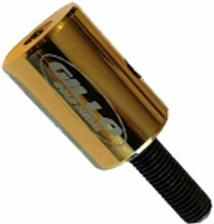 Gillo Bolt for V-Bar - (GVB-B11)