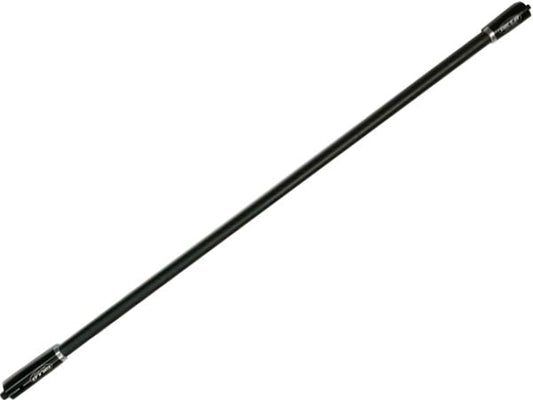 Gillo GS9 Long Rod
