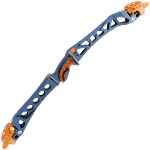 Gillo B-GRADE - GT 31in ILF riser