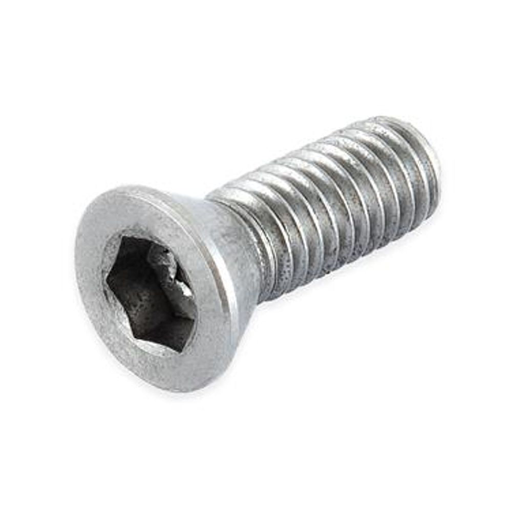 Kinetic RISER PARTS - Locking Screw for Limb Bolt - M6