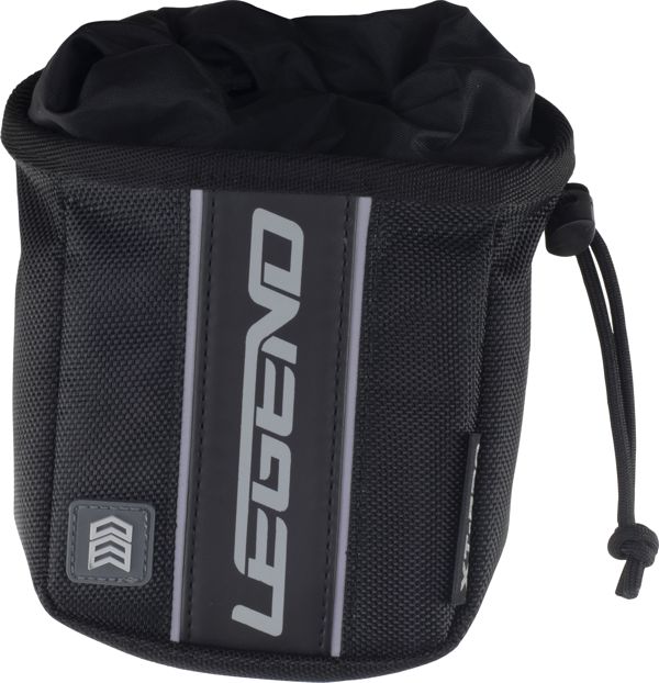 Legend XT 520 Pouch