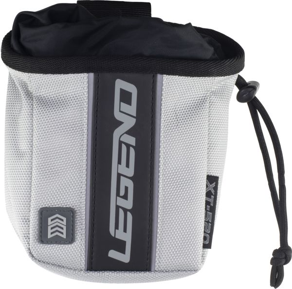 Legend XT 520 Pouch