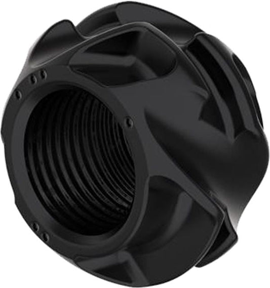 Sanlida Peep Housing