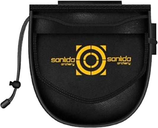 Sanlida X10 Pouch
