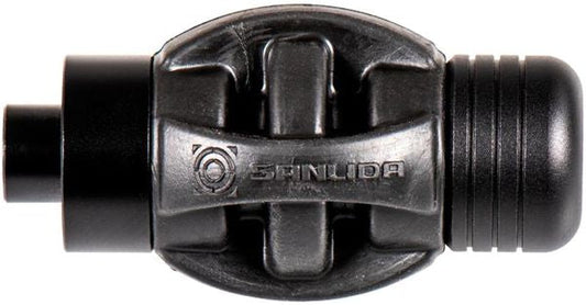 Sanlida X10 Scope Damper