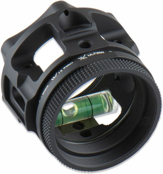 Shibuya Ultima Okulus 32mm Scope Housing