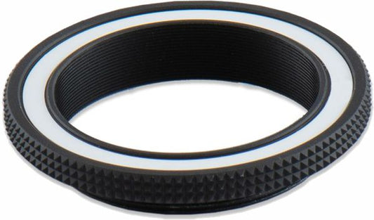 Shibuya Ultima Okulus Decal Ring