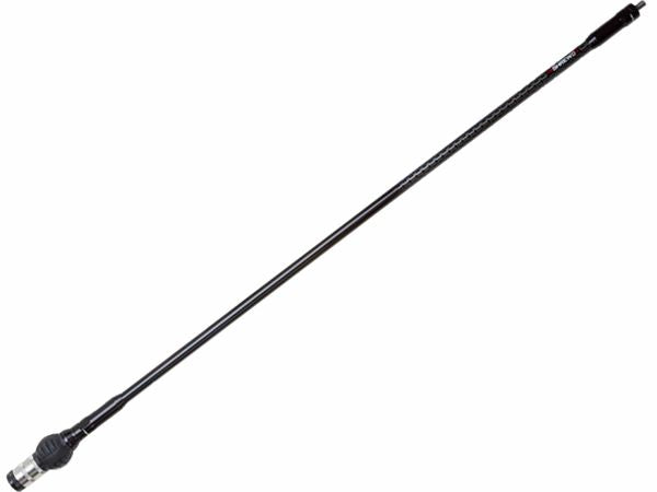 Shrewd Revel Long Rod - XL