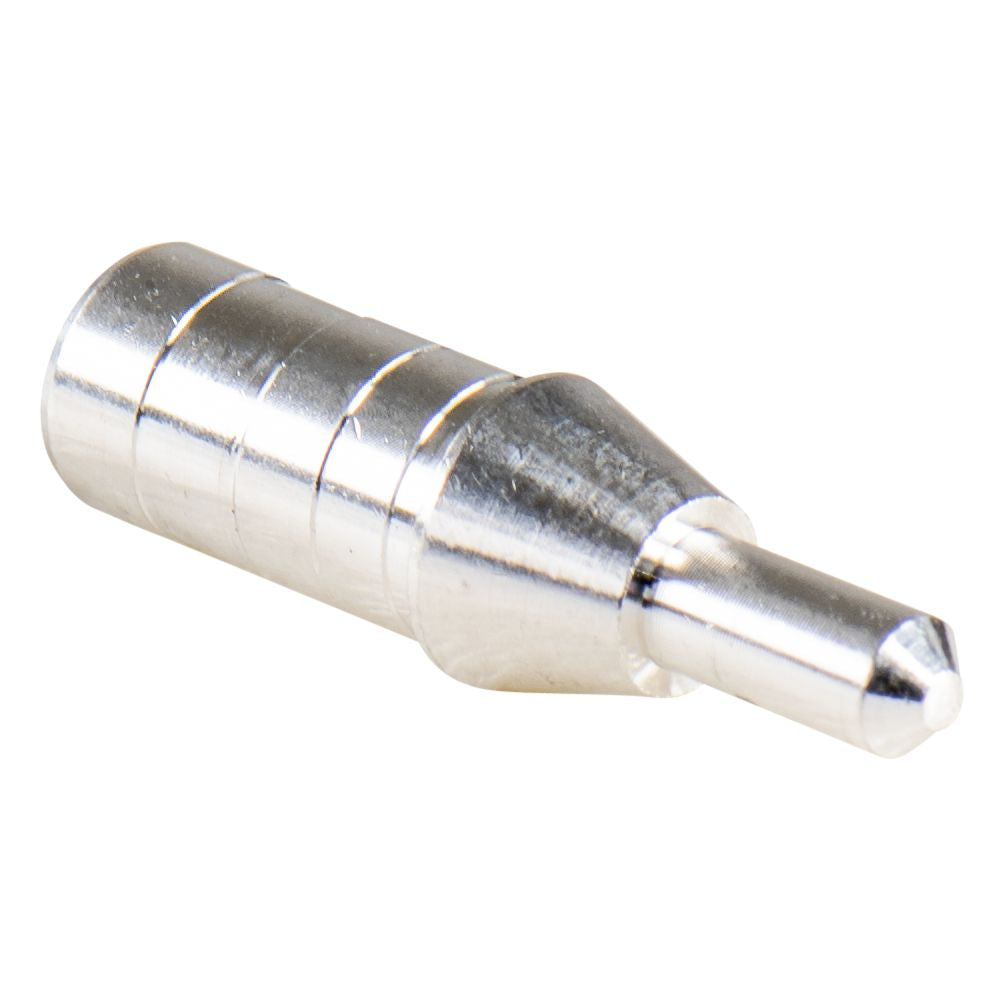 Skylon Pins ID6.2 (doz)