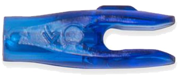 Skylon Pin Nocks (pk/25)