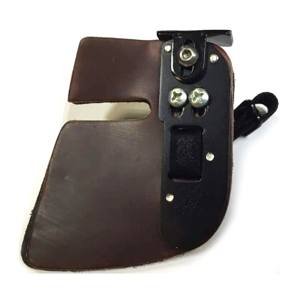 Spigarelli Confort Tab